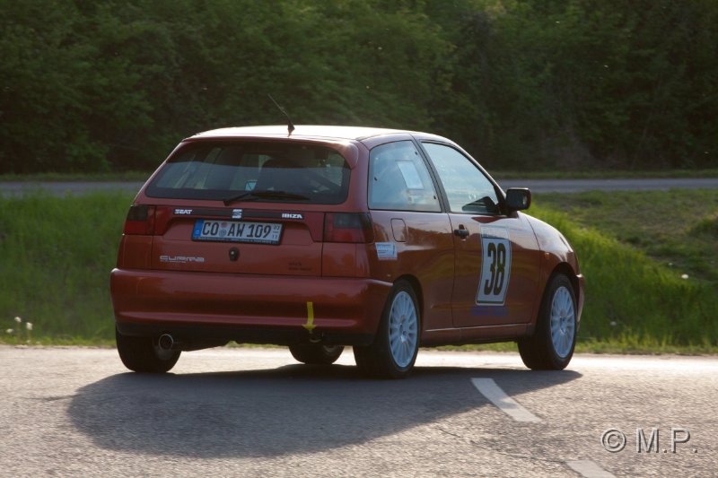 Rallye Fraenkisches_Weinland_06.05.2017_WP6_074.jpg